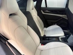 Porsche Panamera 2.9T - ფოტო 12