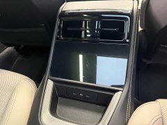 Porsche Panamera 2.9T - ფოტო 13