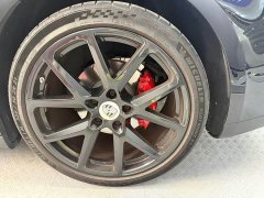 Porsche Panamera 2.9T - ფოტო 15