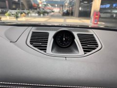Porsche Panamera 2.9T - ფოტო 7
