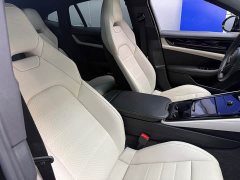 Porsche Panamera 2.9T - ფოტო 8