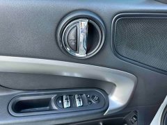 BMW MINI COUNTRYMAN 1.5T COOPER ALL4 Connoisseur - ფოტო 13