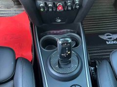 BMW MINI COUNTRYMAN 1.5T COOPER ALL4 Connoisseur - ფოტო 17