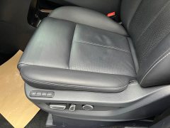 GAC Aion M8 2023 Lingxiu Series 390T Luxury Edition - ფოტო 10