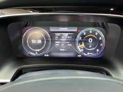 GAC Aion M8 2023 Lingxiu Series 390T Luxury Edition - ფოტო 11