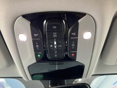 GAC Aion M8 2023 Lingxiu Series 390T Luxury Edition - ფოტო 14