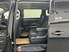 GAC Aion M8 2023 Lingxiu Series 390T Luxury Edition - ფოტო 15