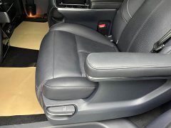 GAC Aion M8 2023 Lingxiu Series 390T Luxury Edition - ფოტო 16
