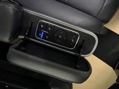 GAC Aion M8 2023 Lingxiu Series 390T Luxury Edition - ფოტო 17