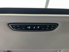 GAC Aion M8 2023 Lingxiu Series 390T Luxury Edition - ფოტო 19