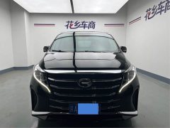 GAC Aion M8 2023 Lingxiu Series 390T Luxury Edition - ფოტო 2