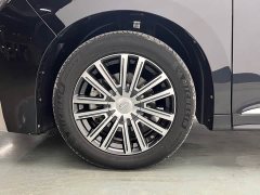 GAC Aion M8 2023 Lingxiu Series 390T Luxury Edition - ფოტო 20