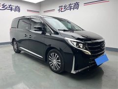 GAC Aion M8 2023 Lingxiu Series 390T Luxury Edition - ფოტო 3