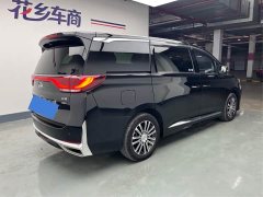GAC Aion M8 2023 Lingxiu Series 390T Luxury Edition - ფოტო 4