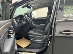 GAC Aion M8 2023 Lingxiu Series 390T Luxury Edition - ფოტო 7