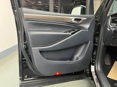 GAC Aion M8 2023 Lingxiu Series 390T Luxury Edition - ფოტო 8