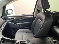 GAC Aion M8 2023 Lingxiu Series 390T Luxury Edition - ფოტო 9