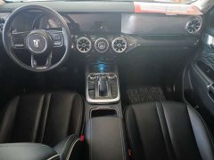 Tank 300 2021 Off-Road Edition 2.0T Conqueror - ფოტო 5
