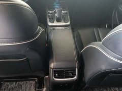 Tank 300 2021 Off-Road Edition 2.0T Conqueror - ფოტო 6