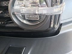 Tank 300 2021 Off-Road Edition 2.0T Conqueror - ფოტო 9