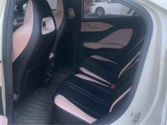 BYD Seagull 2023 Vitality Edition - ფოტო 3