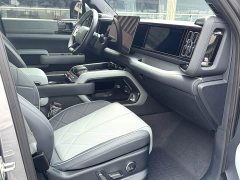Fangchengbao Leopard 5 2023 Navigator Edition - ფოტო 6