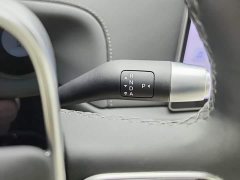 Li Auto L6 Max Smart Refresh Edition - ფოტო 13