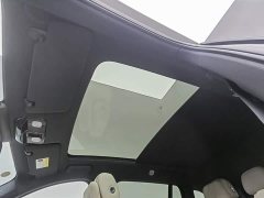 Li Auto L6 Max Smart Refresh Edition - ფოტო 14
