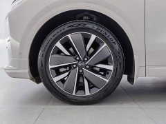 Li Auto L6 Max Smart Refresh Edition - ფოტო 17