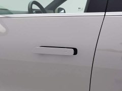 Li Auto L6 Max Smart Refresh Edition - ფოტო 18