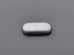 Li Auto L6 Max Smart Refresh Edition - ფოტო 19