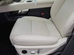 Li Auto L6 Max Smart Refresh Edition - ფოტო 20
