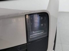 Li Auto L6 Max Smart Refresh Edition - ფოტო 7
