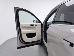 Li Auto L6 Max Smart Refresh Edition - ფოტო 8