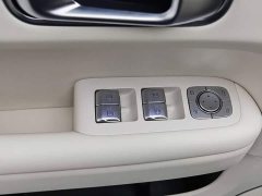 Li Auto L6 Max Smart Refresh Edition - ფოტო 9