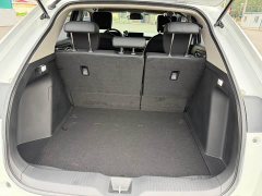 Honda XR-V 2023 1.5L CVT Passion Edition - ფოტო 11