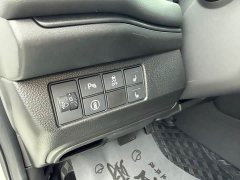 Honda XR-V 2023 1.5L CVT Passion Edition - ფოტო 6