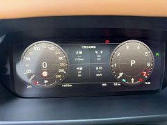 Land Rover Defender 110 P400 X-DYNAMIC HSE - ფოტო 7