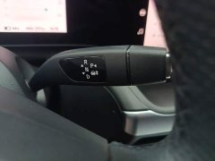 XPeng P7 670N - ფოტო 10