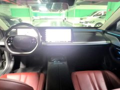 XPeng P7 670N - ფოტო 5
