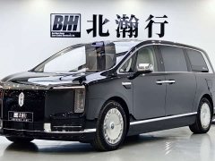 GAC Zun V800 Lingxing Edition - ფოტო 1