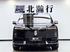 GAC Zun V800 Lingxing Edition - ფოტო 2