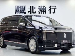 GAC Zun V800 Lingxing Edition - ფოტო 3
