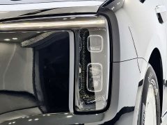 GAC Zun V800 Lingxing Edition - ფოტო 5