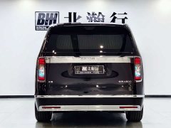 GAC Zun V800 Lingxing Edition - ფოტო 6