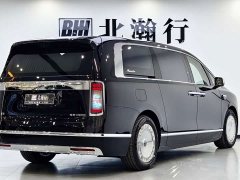 GAC Zun V800 Lingxing Edition - ფოტო 7