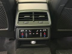 Audi A6L 45 TFSI quattro Dynamic Luxury Edition - ფოტო 9