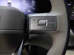 Audi e5 Sportback Pioneer - ფოტო 18