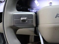 Audi e5 Sportback Pioneer - ფოტო 19