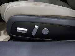 Audi e5 Sportback Pioneer - ფოტო 20